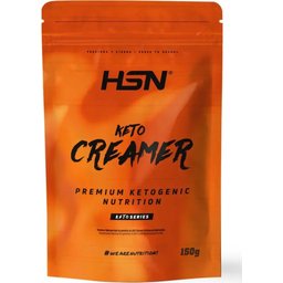 Keto Creamer 150g