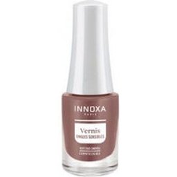 Vernis à Ongles 302 Brun Rosé 5ml