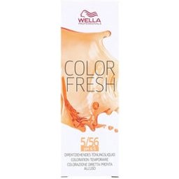 Color Fresh 6-45 75ml
