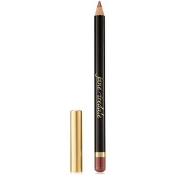 Jane Iredale Lip Pencil Crayon à Lèvres Spice 1,1g