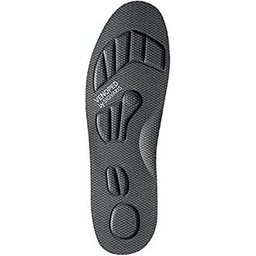 Veino-Stimulantes Classic Gris T36