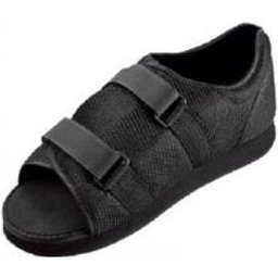 Chaussure Postopératoire Cp01/4 43-45Cm