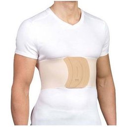 Ceinture Costal TL Fj341 Beige 1ut