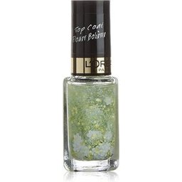 L'Oreal Color Riche Nail Lacquer N935 1pc