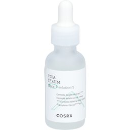Pure Fit Cica Serum
