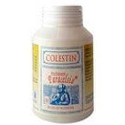 31 Colestin 120comp