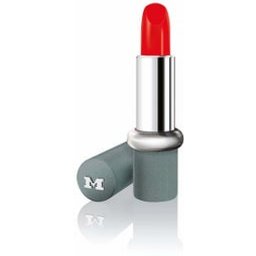 Rouge À Lèvres Nectar Red 635 4g