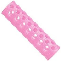 Pink Loops Nº 2 12 pcs