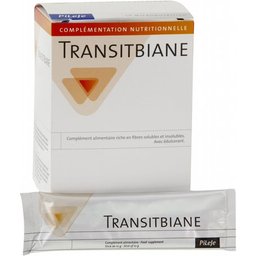 Transitbiane 20 Sachets
