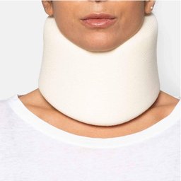 Prin Collarin Ortho Cc20 63X8