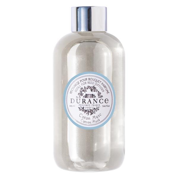 Coton Musc Recharge pour Bouquet Parfumé 225ml