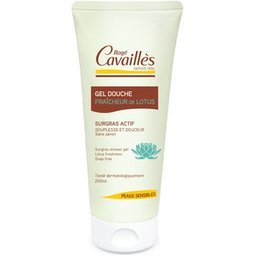 Roge CavaillesDouche Fleur De Lotus 200ml