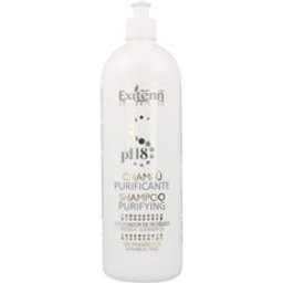 Shampooing Purifiant 1000ml