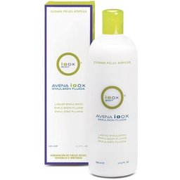 Fr.delaval.ch Emulsion fluide d'avoine 500ml