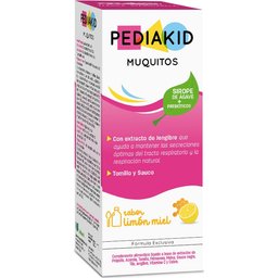 Ineldea Nez-Gorge 125ml