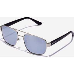Falcon Polarized Silver Mirror 1ut