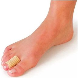 Tube élastique de protection 1 pc