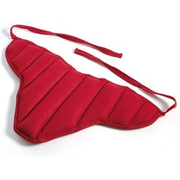 Hydrotemp® Coussin Chauffant Nuque-Épaule