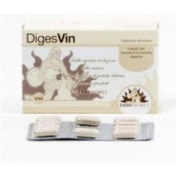 Digesvin 60Cpr