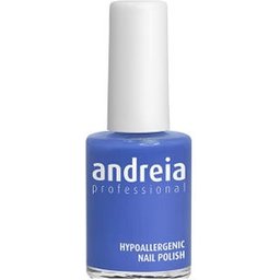 Hypoallergenic Vernis à Ongles Nº139 14ml