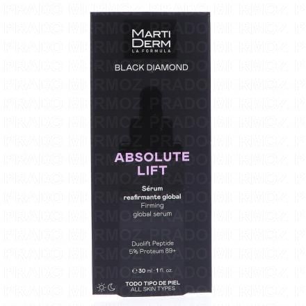 Black Diamond - Absolute Lift Sérum 30ml