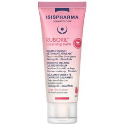 Isispharma Cleansing Balm
