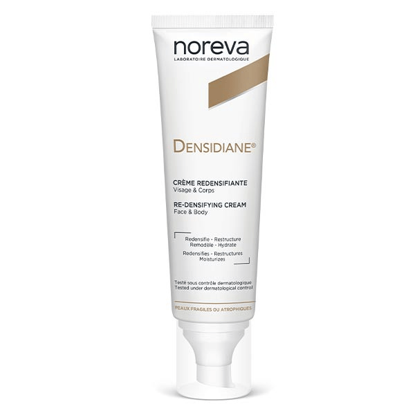 Noreva Densidiane Crème 125ml