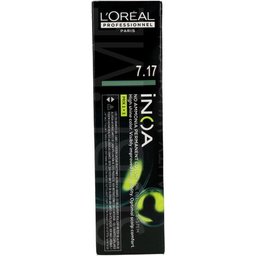Inoa Color Nro 7.17 60g