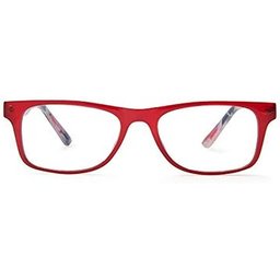 Karlstad Occhiali Lett +3,50 1paire