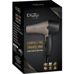 ID Travel Dryer 1ut