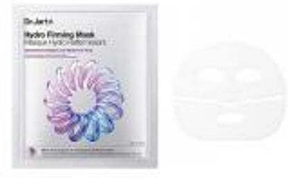 Hydro Firming Masque Hydro Raffermissant et Hydratant 30 g - Sachet