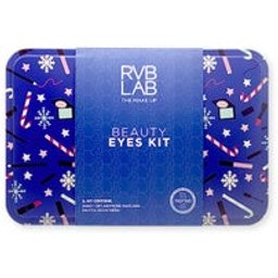 Beauty Eyes Kit