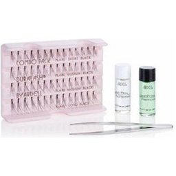 Kit de démarrage pour cils Ardell
