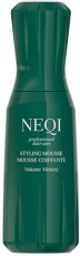 Mousse Coiffante Volume Victory 150ml
