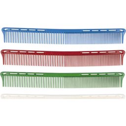 Batteur de peigne Color classic 17,5 cm
