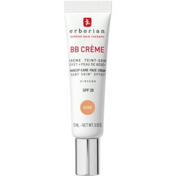 BB Crème Doré 15 ml