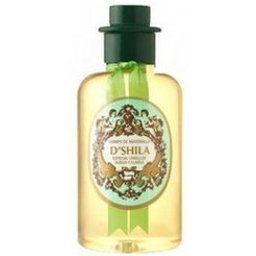 Shampoing au Miel 300ml