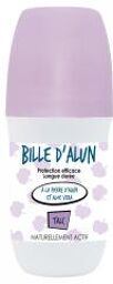 Déodorant Parfum Talc 75 ML - Flacon-Bille 75 ml
