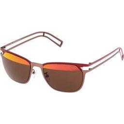 Gafas de Sol S8965M-54Sn8H Mujer 54mm 1ud