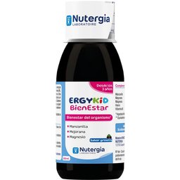 Ergykid Bien-être 150ml