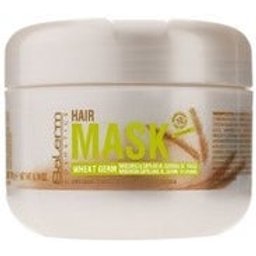 Masque Germes de Blé 200ml