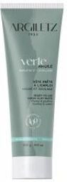Argile Verte Tube 400 g - Tube 400 g