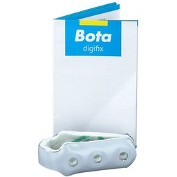 Digifix Finger Cot 76 mm