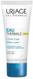 Crème d'Eau Légère SPF20 40 ml - Tube 40 ml