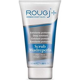 Muñequera Velcro Color N 15 T Gde