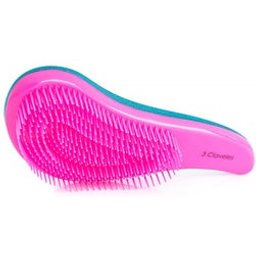 Brosse Bleue 16014