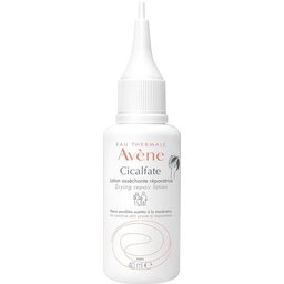 Cicalfate Lotion asséchante réparatrice