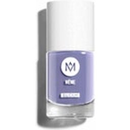 Vernis Au Silicium Bleu Pervenche 10ml