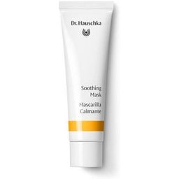 Masque Apaisant 30ml
