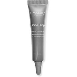 Shine Stop Gel Visage Sébo-Régulateur Anti-Imperfec 10ml